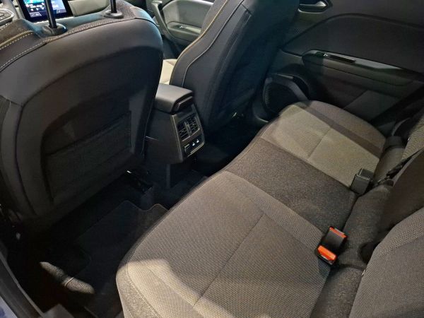 renault-captur-2025-gasolina-999cc
