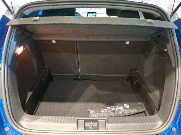 renault-captur-2025-gasolina-999cc