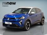 renault-captur-2025-gasolina-999cc