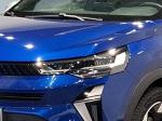 renault-captur-2025-gasolina-999cc