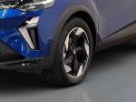 renault-captur-2025-gasolina-999cc