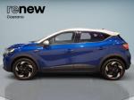 renault-captur-2025-gasolina-999cc