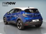 renault-captur-2025-gasolina-999cc