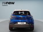 renault-captur-2025-gasolina-999cc