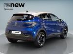 renault-captur-2025-gasolina-999cc