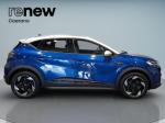 renault-captur-2025-gasolina-999cc