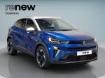 renault-captur-2025-gasolina-999cc