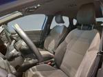 renault-captur-2025-gasolina-999cc