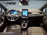 renault-captur-2025-gasolina-999cc