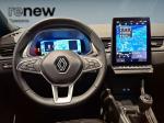 renault-captur-2025-gasolina-999cc