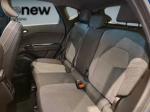 renault-captur-2025-gasolina-999cc