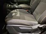 renault-captur-2025-gasolina-999cc
