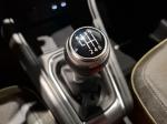 renault-captur-2025-gasolina-999cc