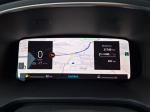 renault-captur-2025-gasolina-999cc