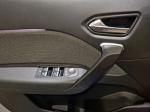 renault-captur-2025-gasolina-999cc