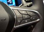 renault-captur-2025-gasolina-999cc