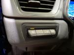 renault-captur-2025-gasolina-999cc