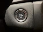 renault-captur-2025-gasolina-999cc