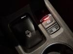 renault-captur-2025-gasolina-999cc