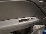 renault-captur-2025-gasolina-999cc