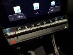 renault-captur-2025-gasolina-999cc