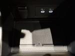 renault-captur-2025-gasolina-999cc