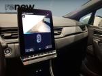renault-captur-2025-gasolina-999cc