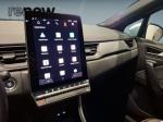 renault-captur-2025-gasolina-999cc