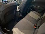 renault-captur-2025-gasolina-999cc