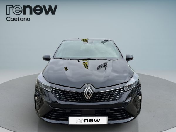 renault-clio-2025-gasolina-999cc