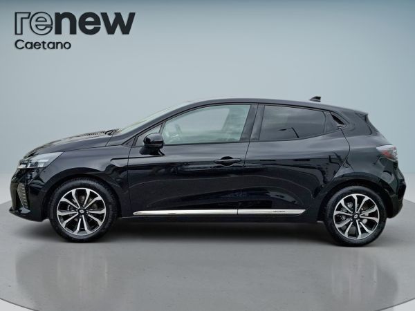 renault-clio-2025-gasolina-999cc