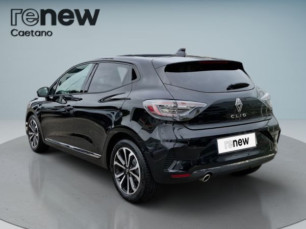 renault-clio-2025-gasolina-999cc