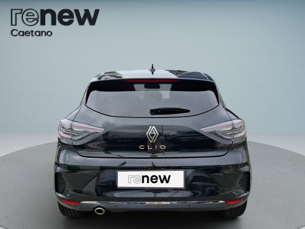 renault-clio-2025-gasolina-999cc