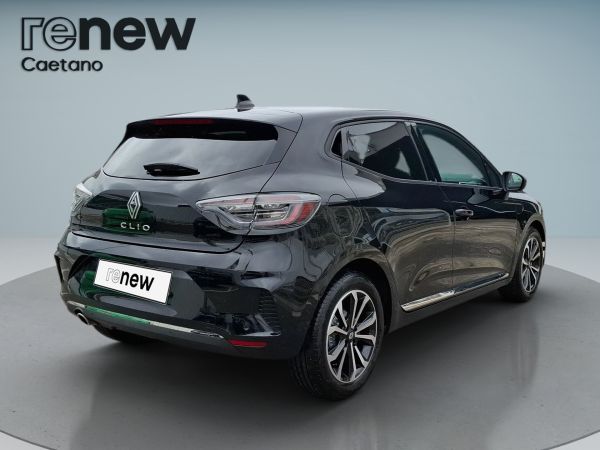 renault-clio-2025-gasolina-999cc