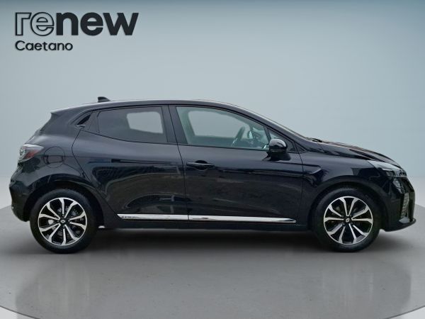 renault-clio-2025-gasolina-999cc