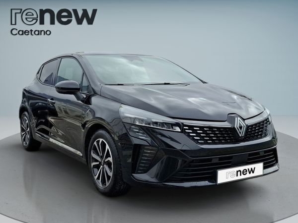 renault-clio-2025-gasolina-999cc