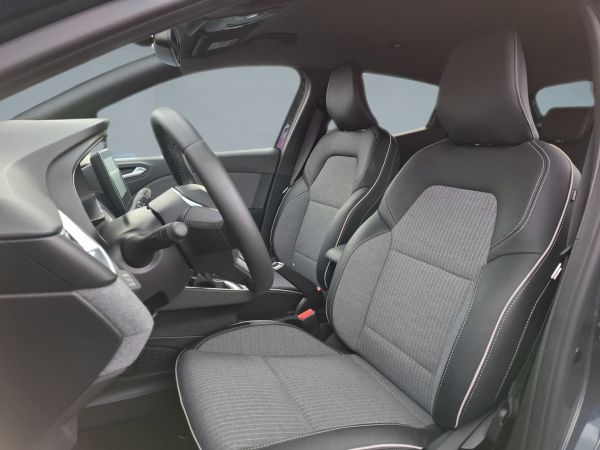 renault-clio-2025-gasolina-999cc