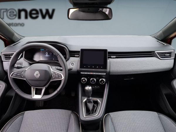 renault-clio-2025-gasolina-999cc