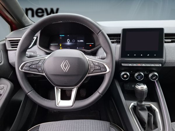 renault-clio-2025-gasolina-999cc