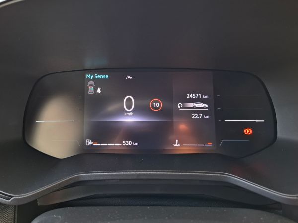 renault-clio-2025-gasolina-999cc