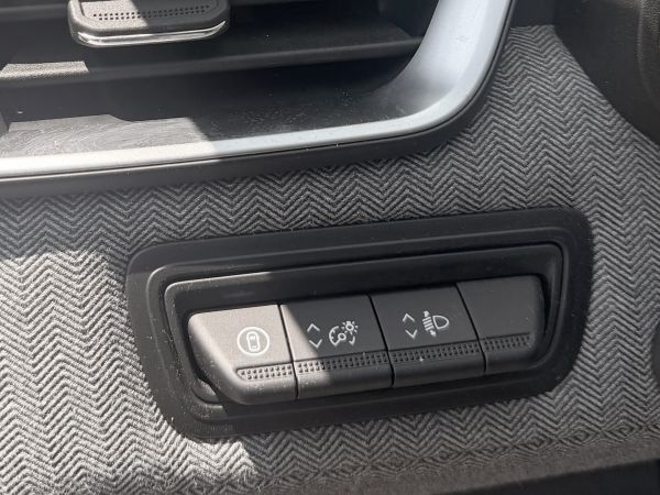 renault-clio-2025-gasolina-999cc
