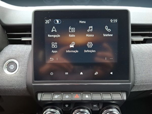 renault-clio-2025-gasolina-999cc