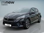renault-clio-2025-gasolina-999cc