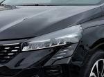 renault-clio-2025-gasolina-999cc