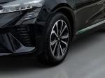 renault-clio-2025-gasolina-999cc