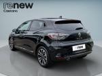 renault-clio-2025-gasolina-999cc