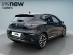 renault-clio-2025-gasolina-999cc