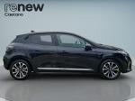 renault-clio-2025-gasolina-999cc