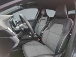 renault-clio-2025-gasolina-999cc