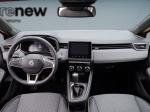renault-clio-2025-gasolina-999cc